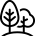 KY开元·(中国)集团-官网