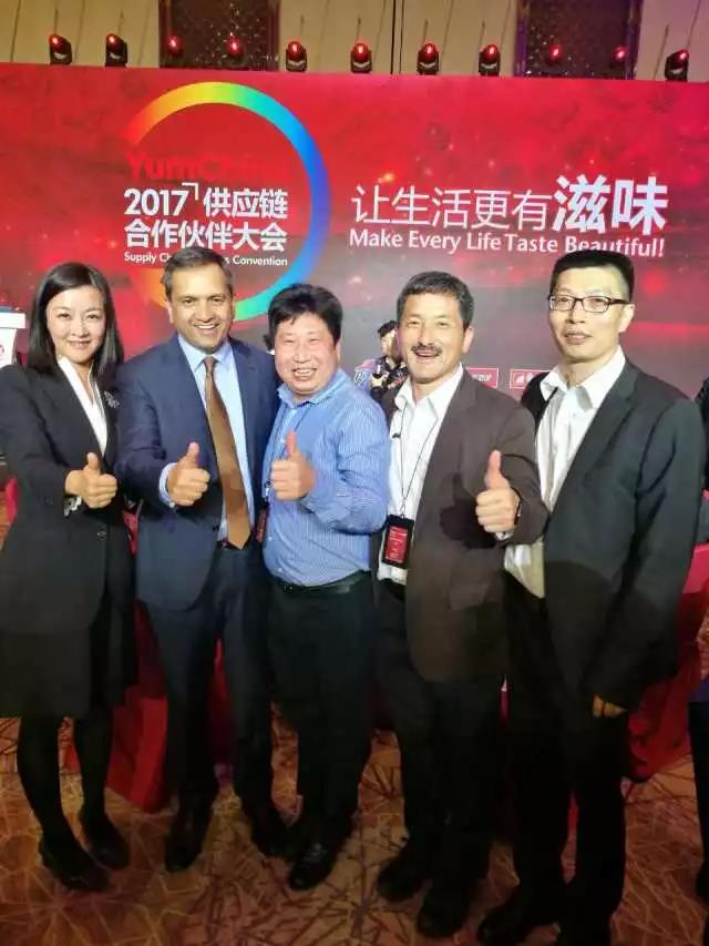 KY开元·(中国)集团-官网