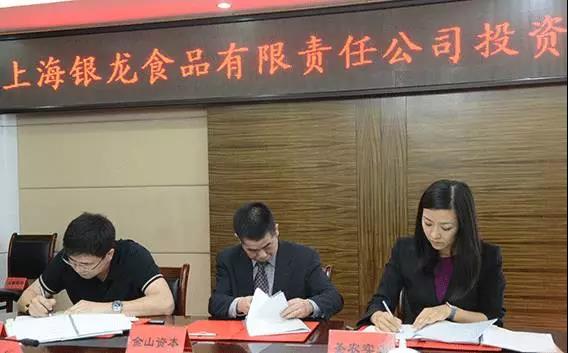 KY开元·(中国)集团-官网