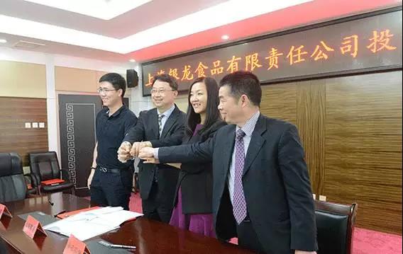 KY开元·(中国)集团-官网