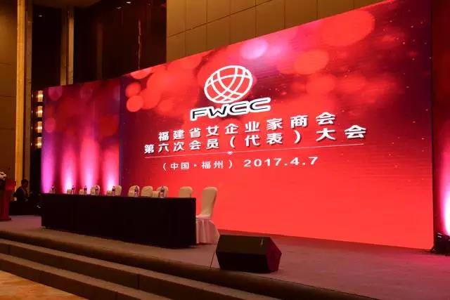 KY开元·(中国)集团-官网