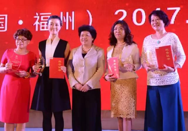 KY开元·(中国)集团-官网