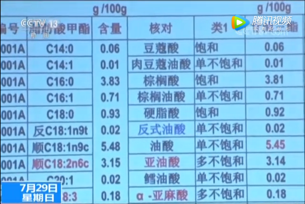 KY开元·(中国)集团-官网