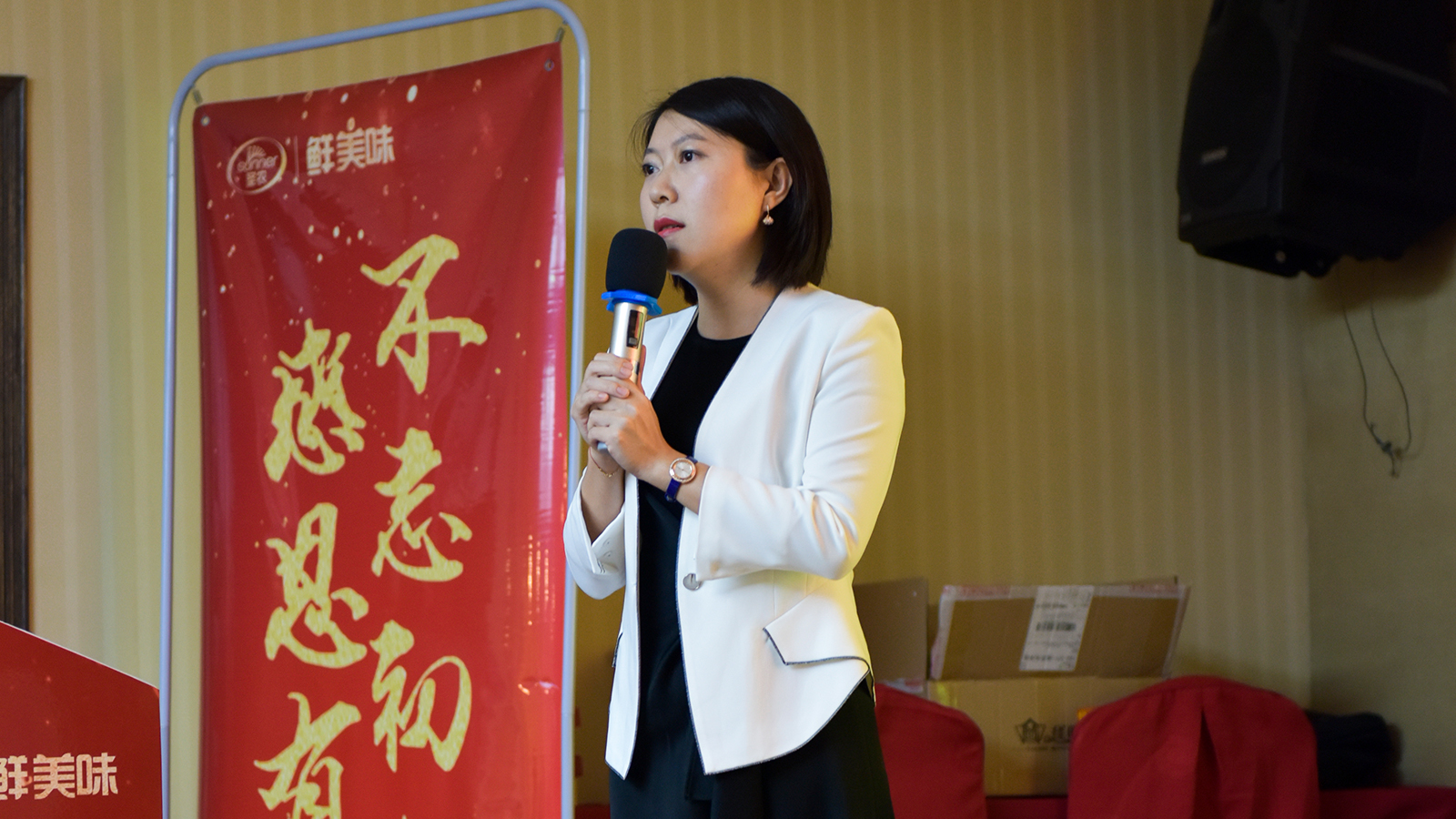 KY开元·(中国)集团-官网