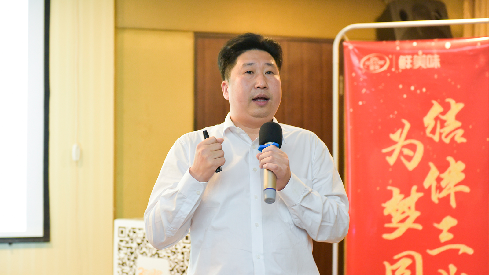 KY开元·(中国)集团-官网