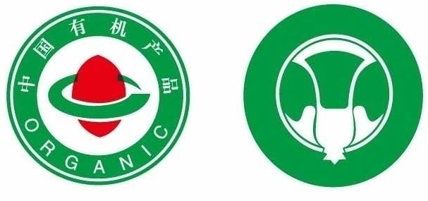 KY开元·(中国)集团-官网