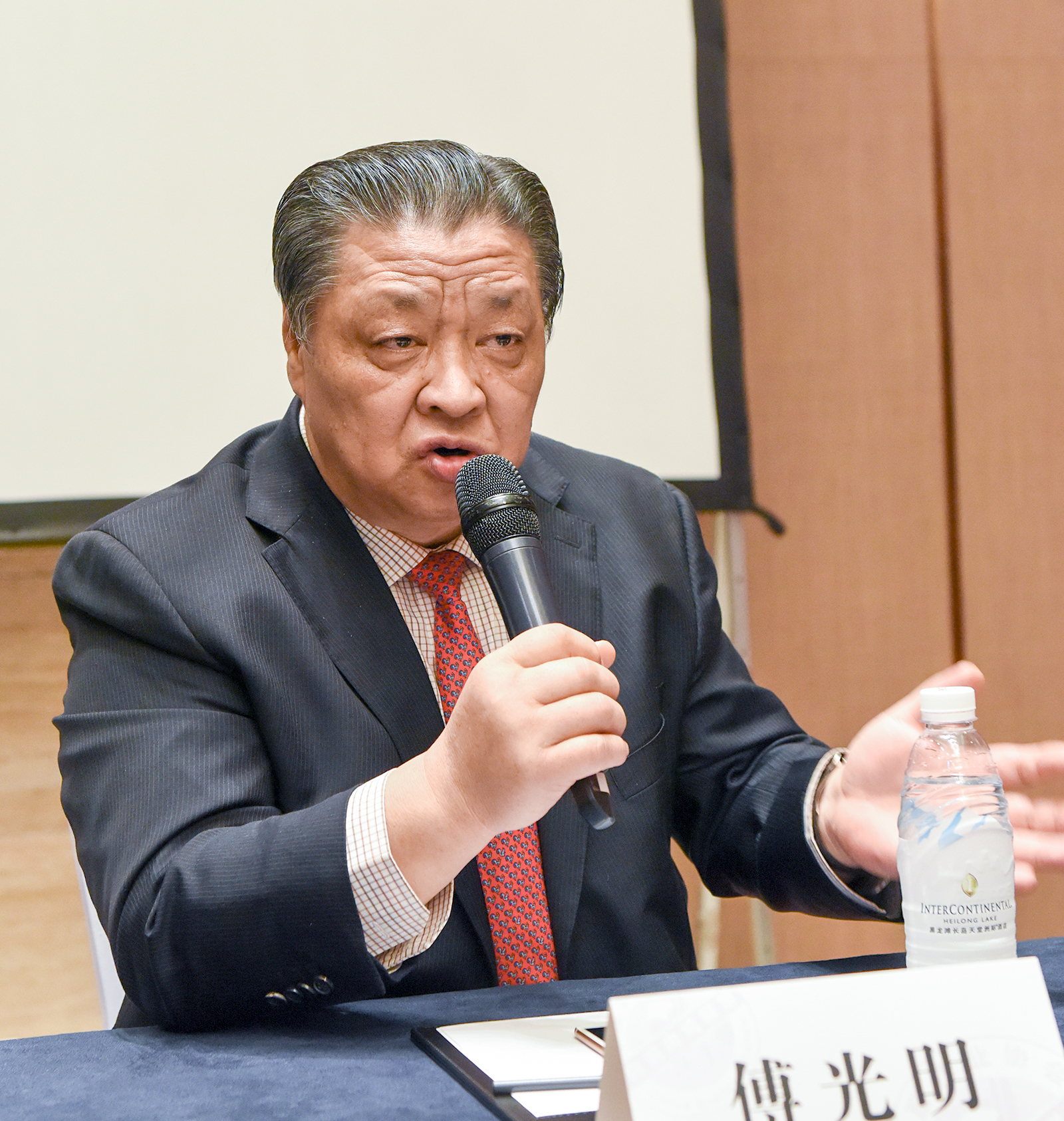 KY开元·(中国)集团-官网