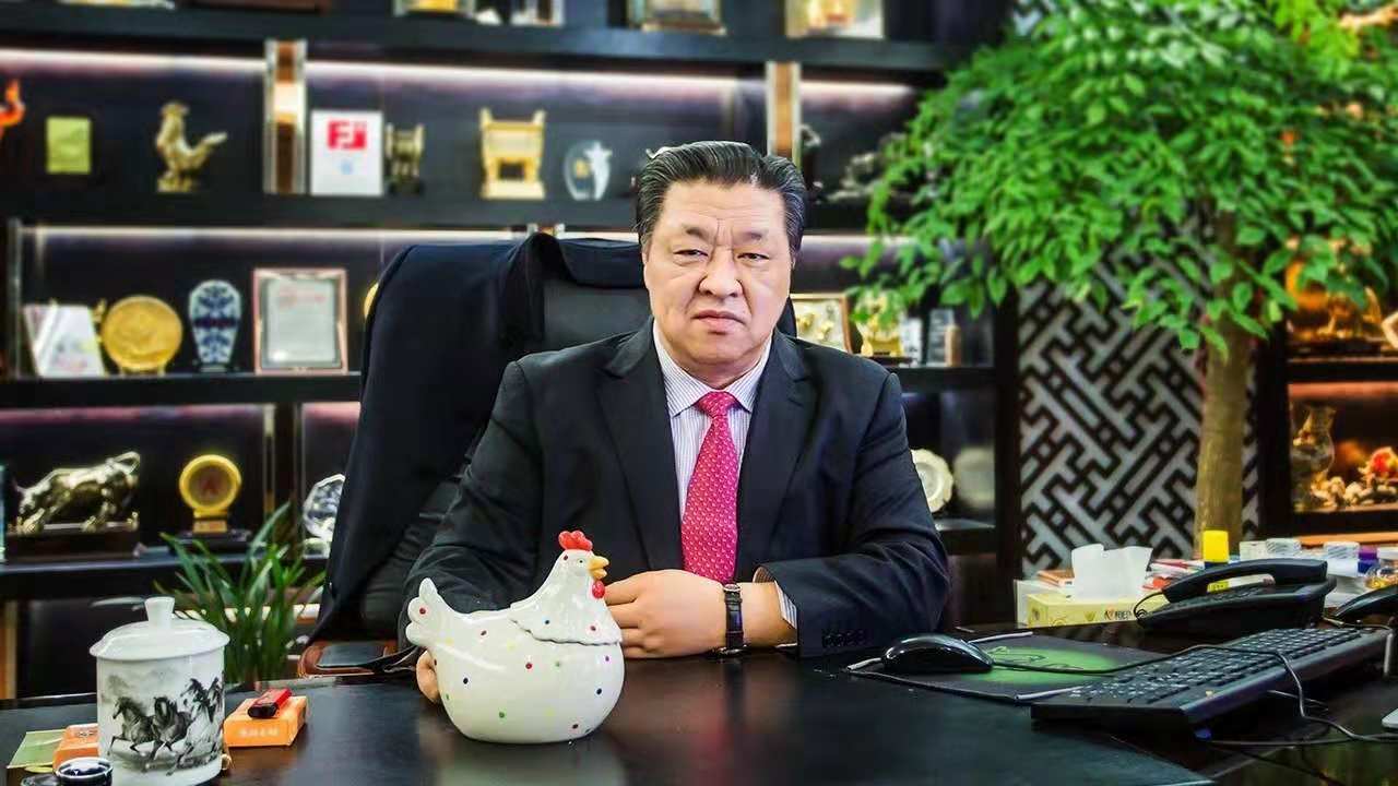 KY开元·(中国)集团-官网