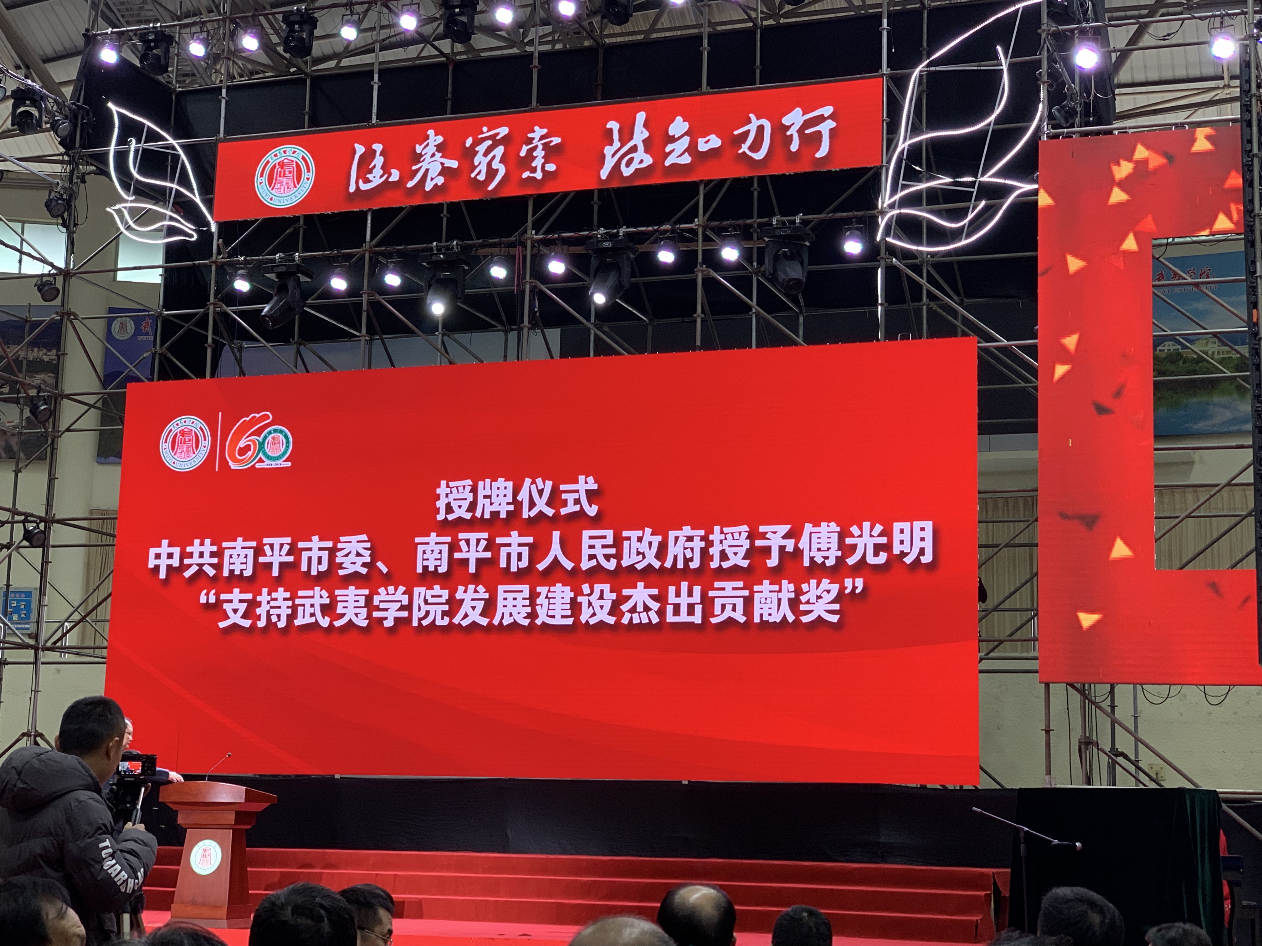 KY开元·(中国)集团-官网