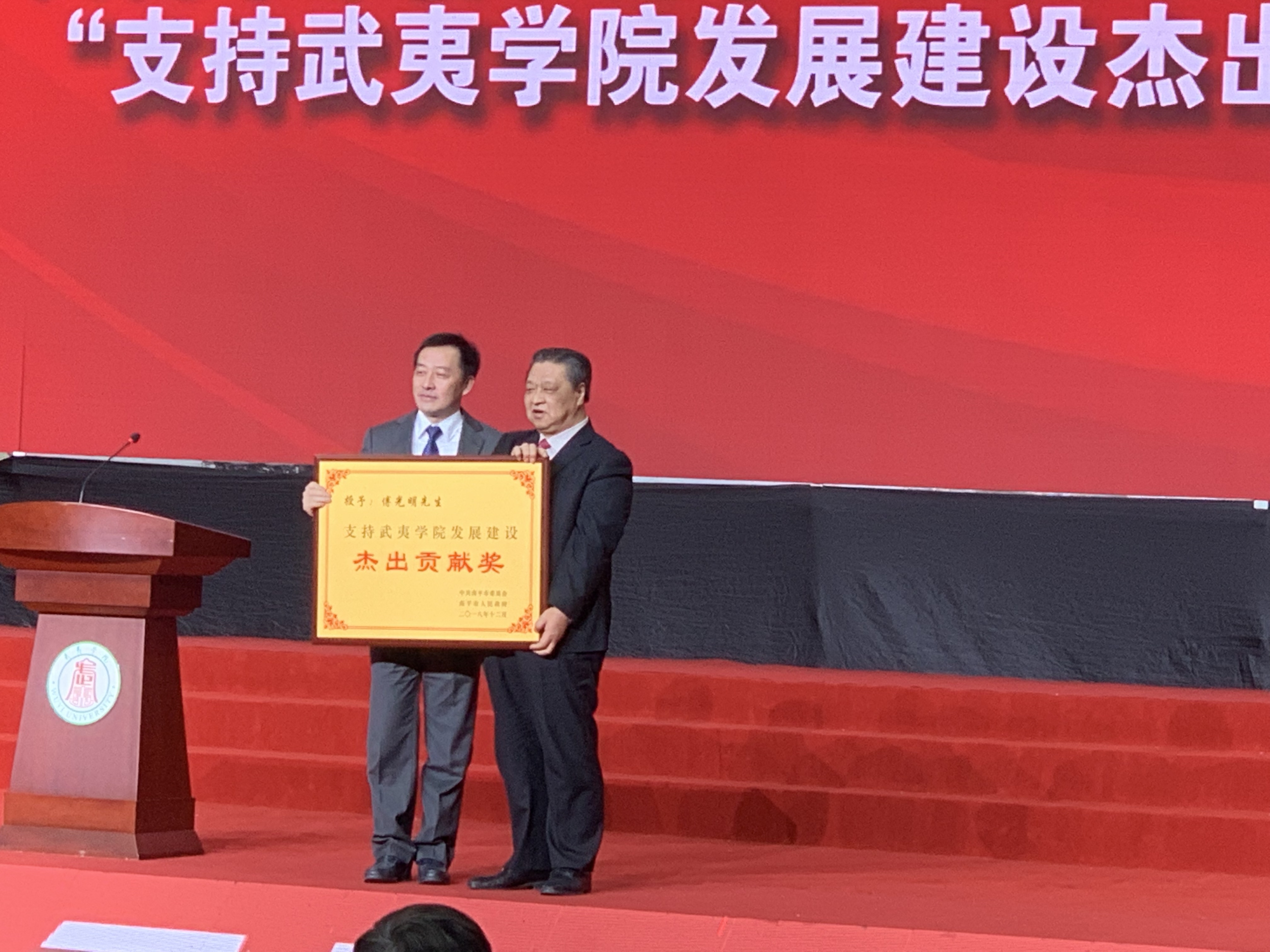 KY开元·(中国)集团-官网