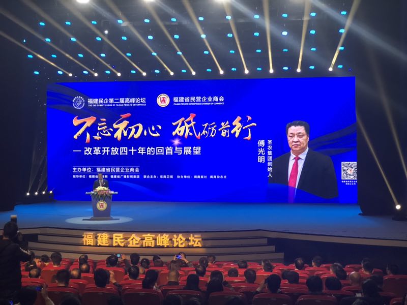 KY开元·(中国)集团-官网