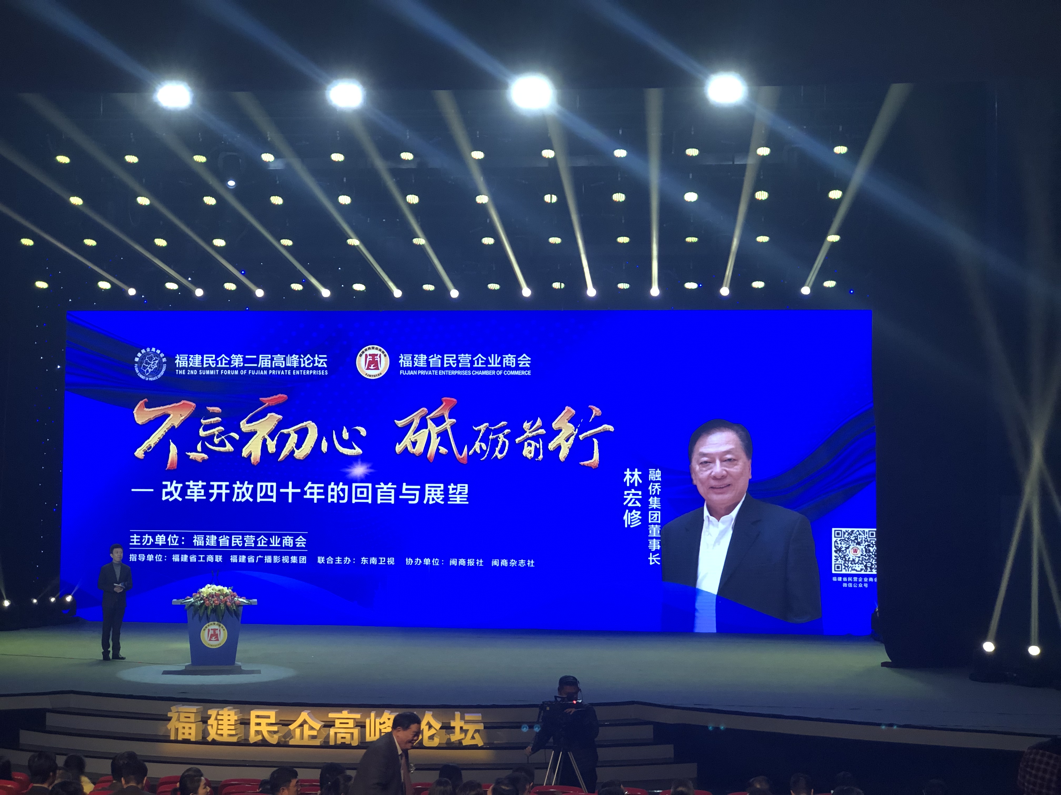 KY开元·(中国)集团-官网