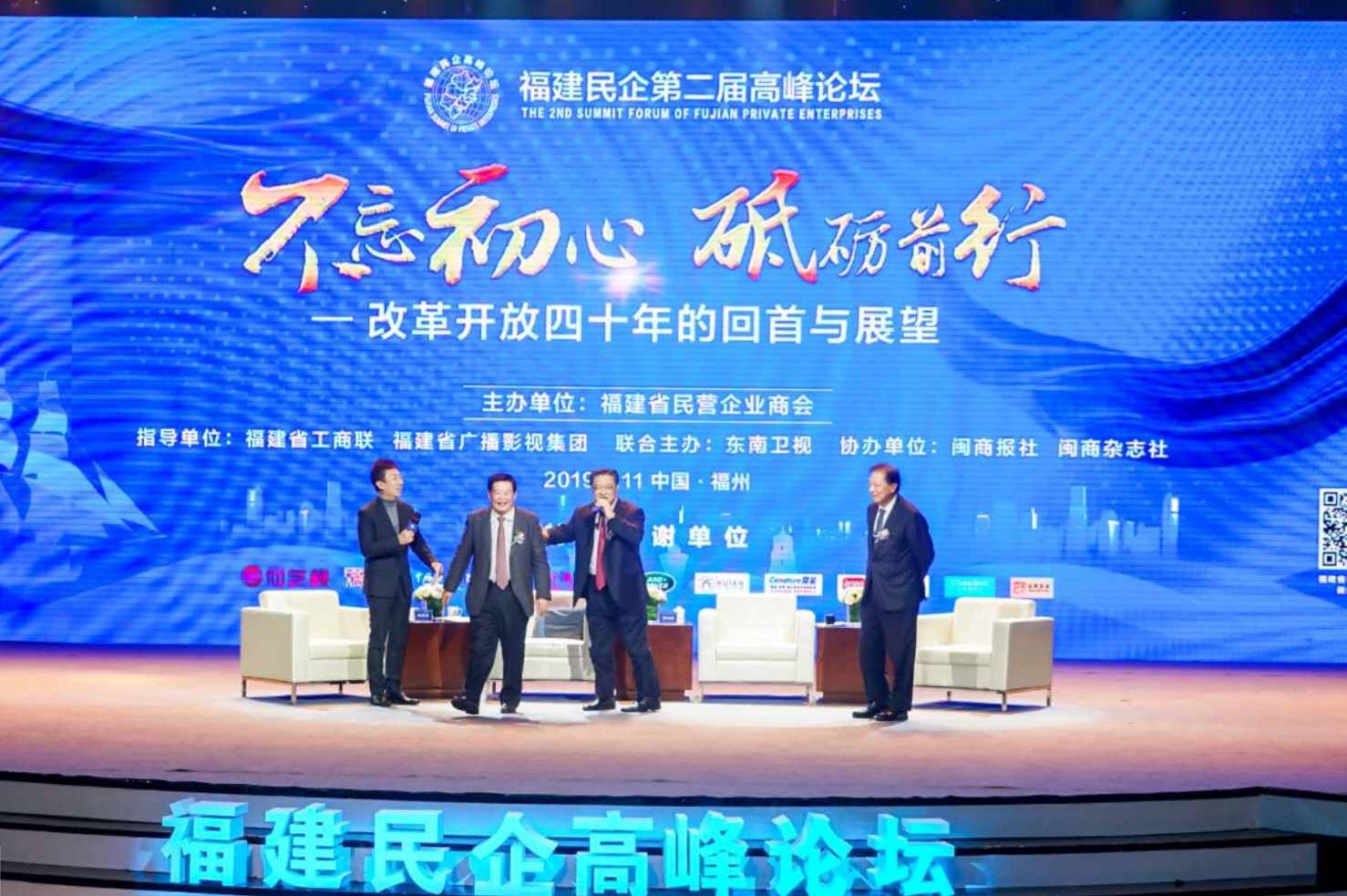 KY开元·(中国)集团-官网