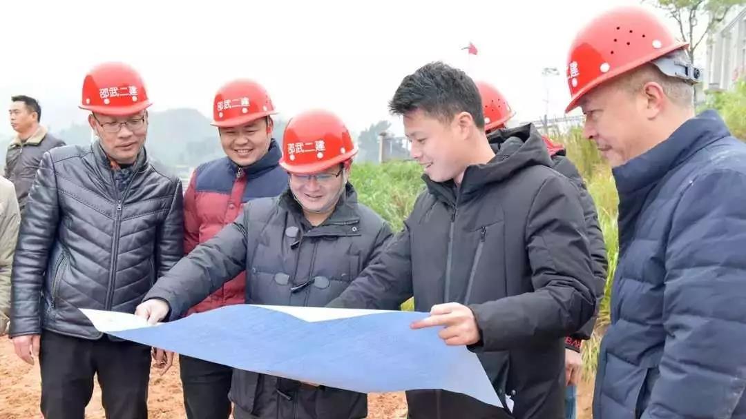 KY开元·(中国)集团-官网