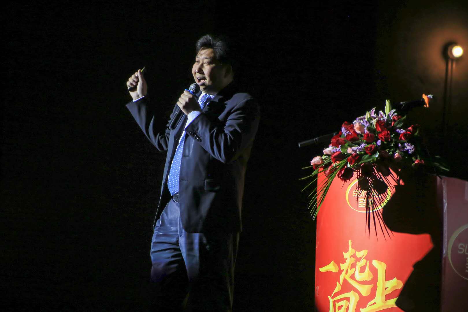 KY开元·(中国)集团-官网