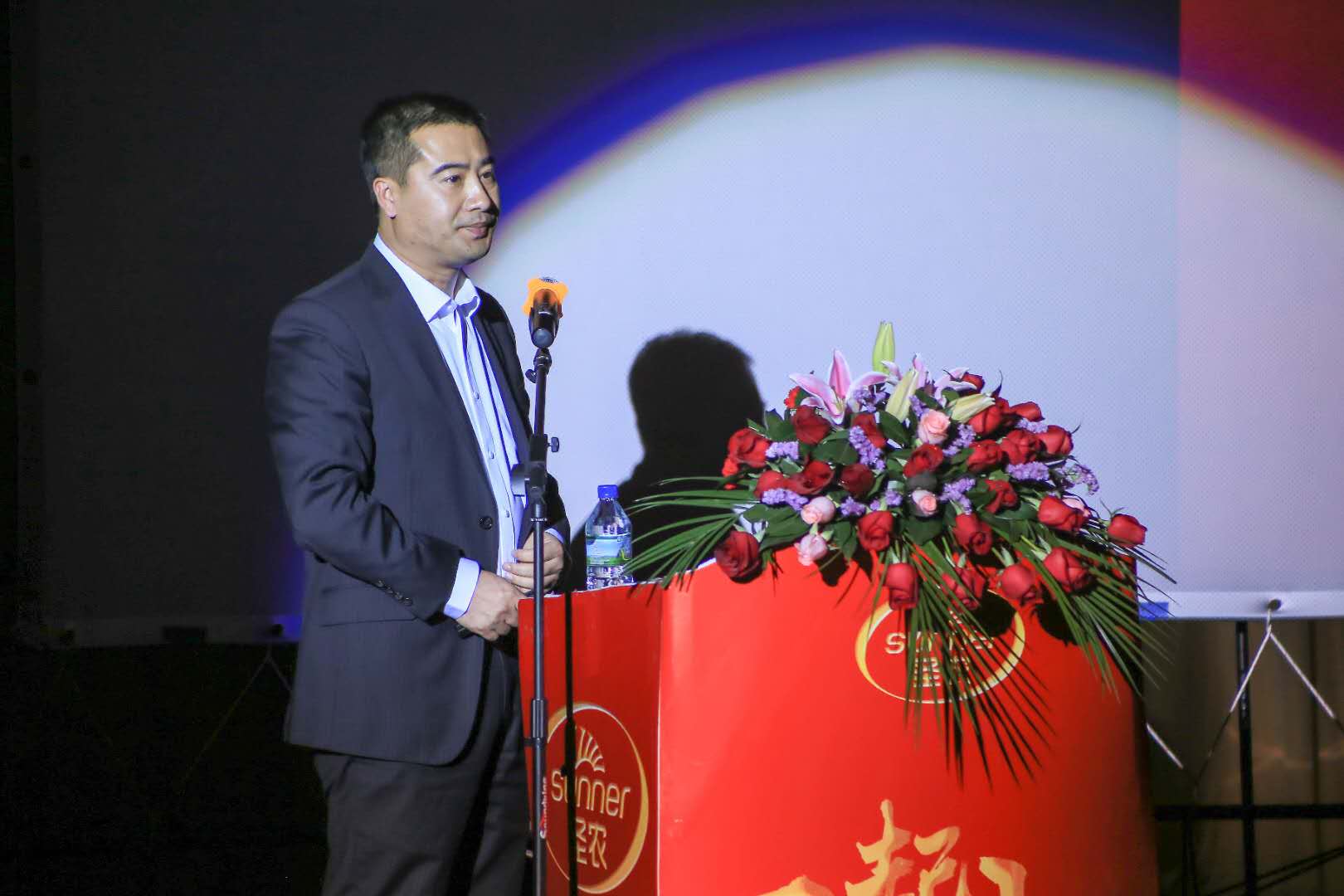 KY开元·(中国)集团-官网