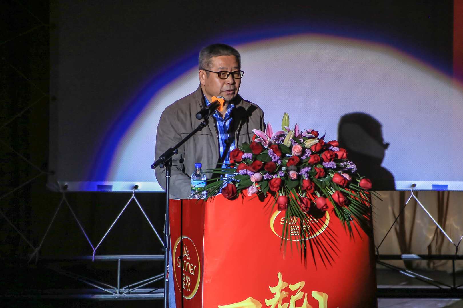 KY开元·(中国)集团-官网
