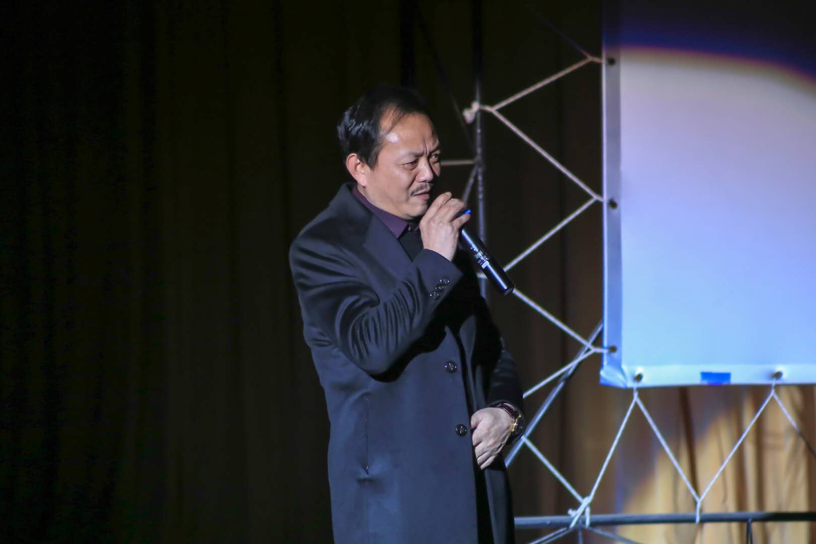 KY开元·(中国)集团-官网