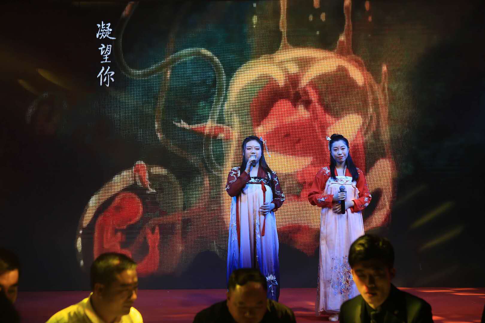 KY开元·(中国)集团-官网
