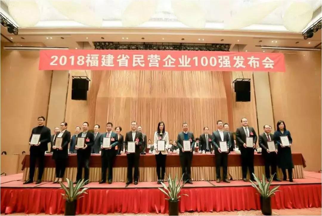 KY开元·(中国)集团-官网