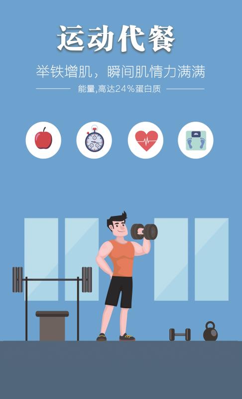KY开元·(中国)集团-官网