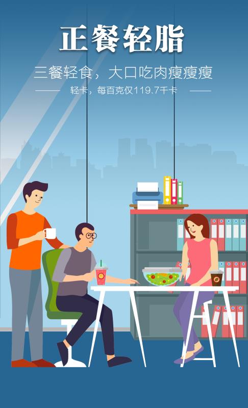 KY开元·(中国)集团-官网