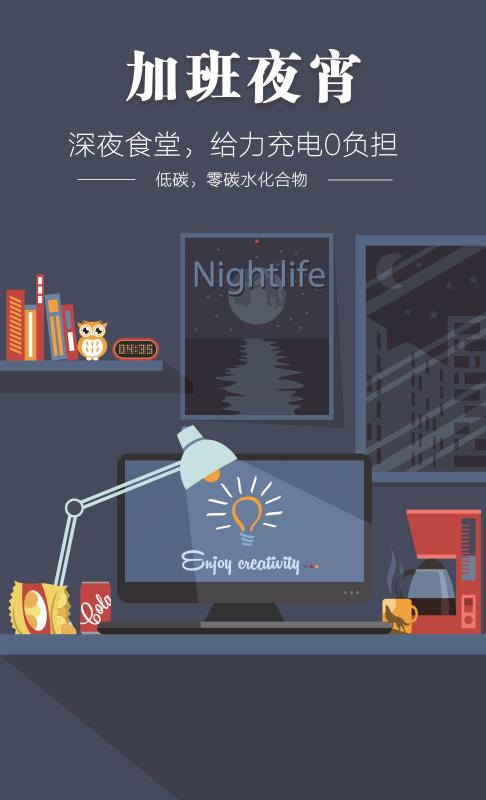 KY开元·(中国)集团-官网
