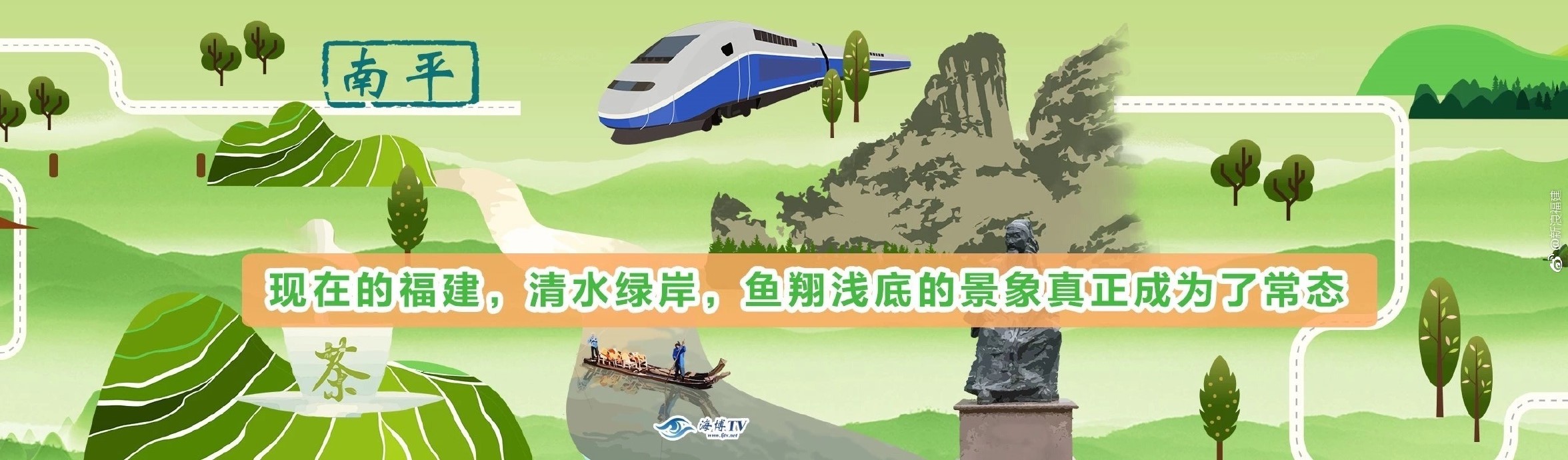 KY开元·(中国)集团-官网