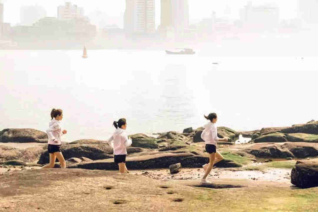 KY开元·(中国)集团-官网