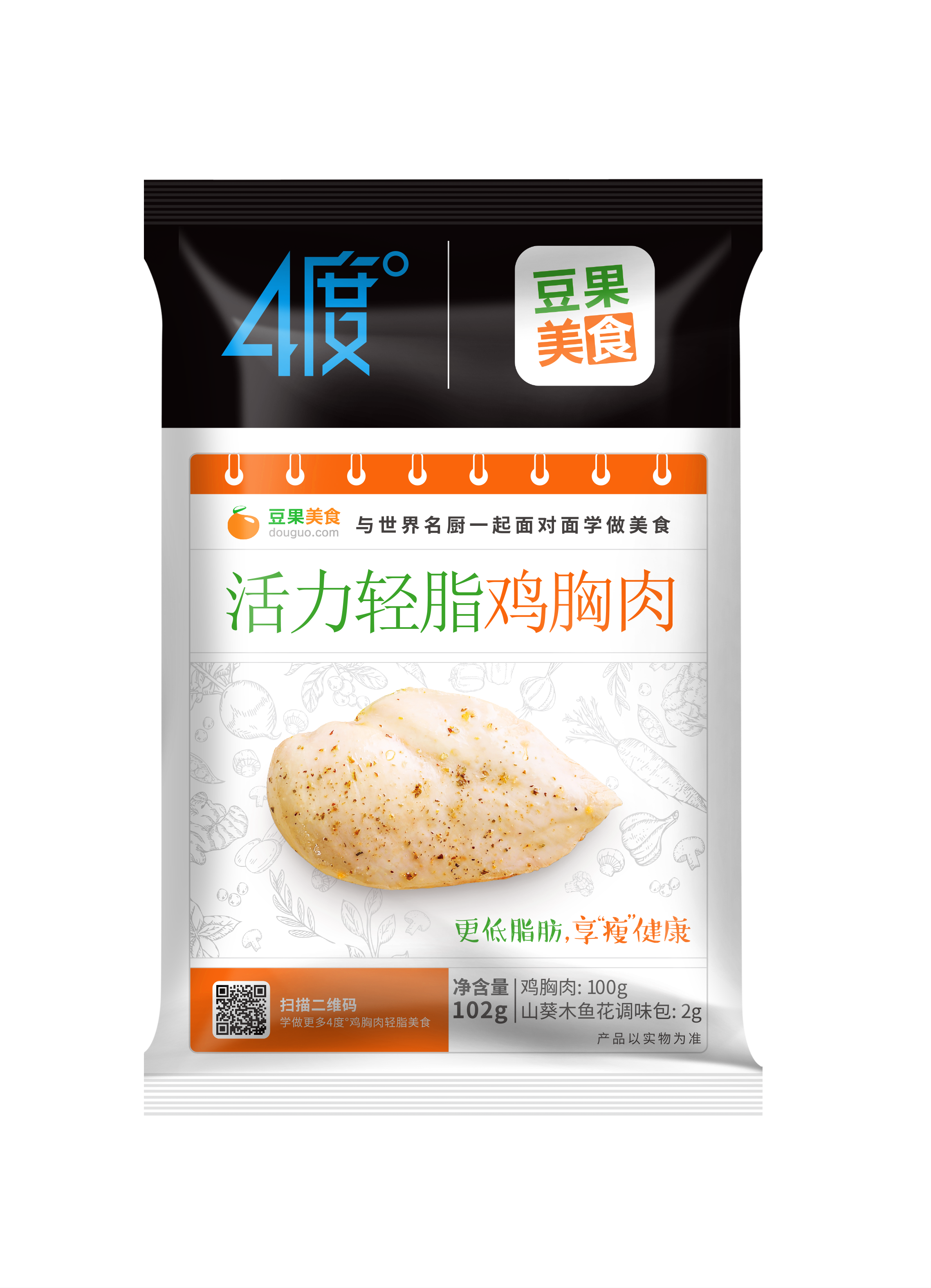 KY开元·(中国)集团-官网