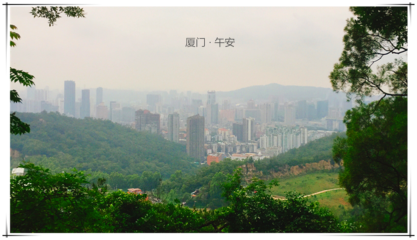KY开元·(中国)集团-官网