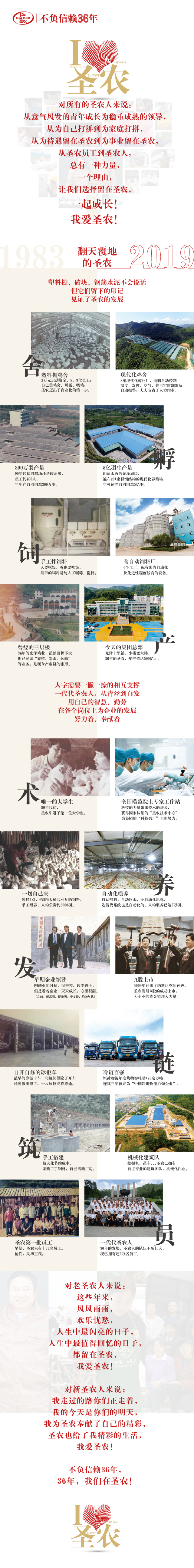KY开元·(中国)集团-官网