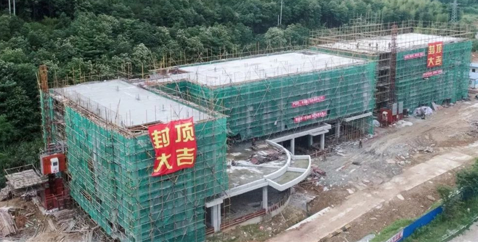 KY开元·(中国)集团-官网