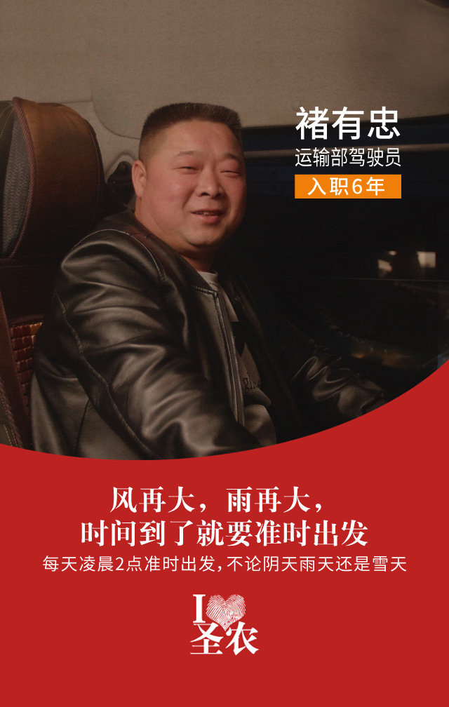 KY开元·(中国)集团-官网