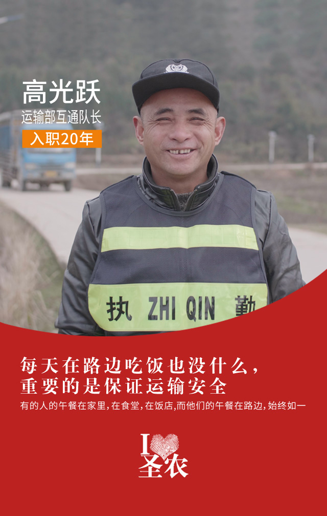 KY开元·(中国)集团-官网