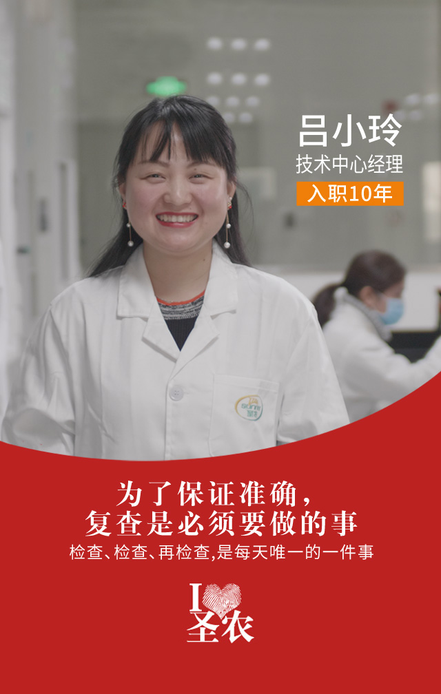 KY开元·(中国)集团-官网