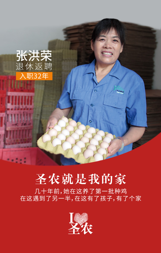 KY开元·(中国)集团-官网