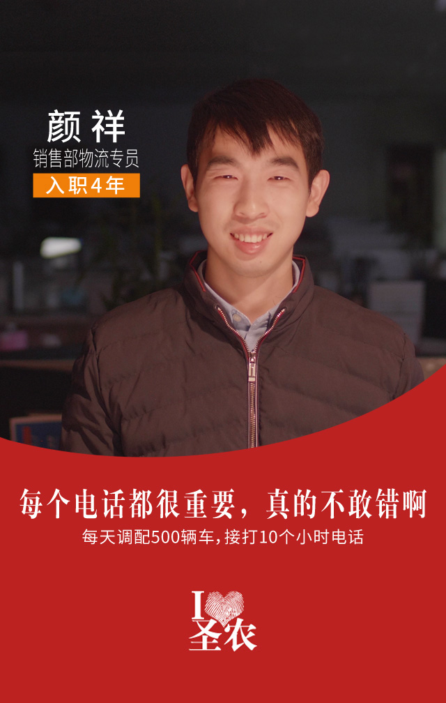 KY开元·(中国)集团-官网
