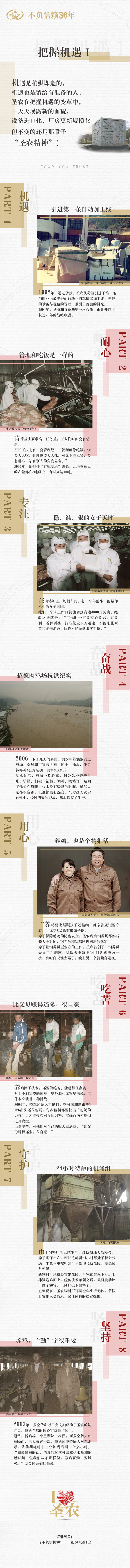 KY开元·(中国)集团-官网