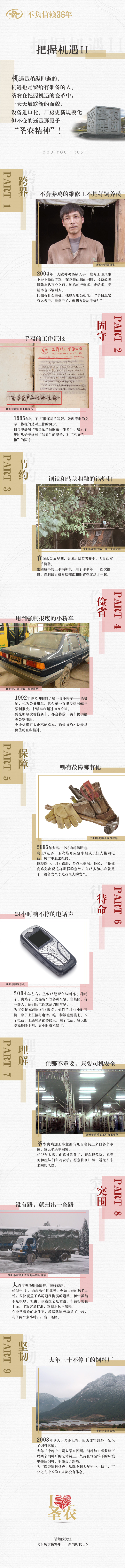 KY开元·(中国)集团-官网