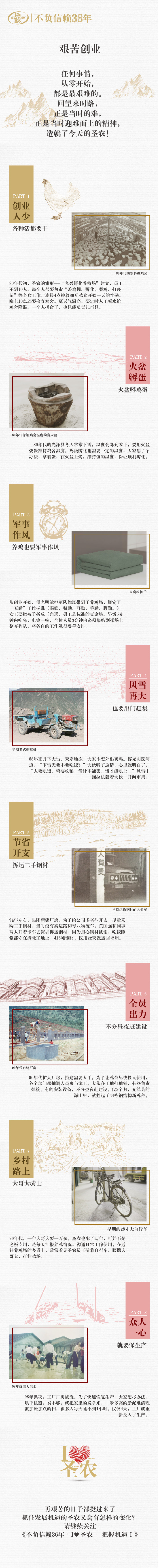 KY开元·(中国)集团-官网