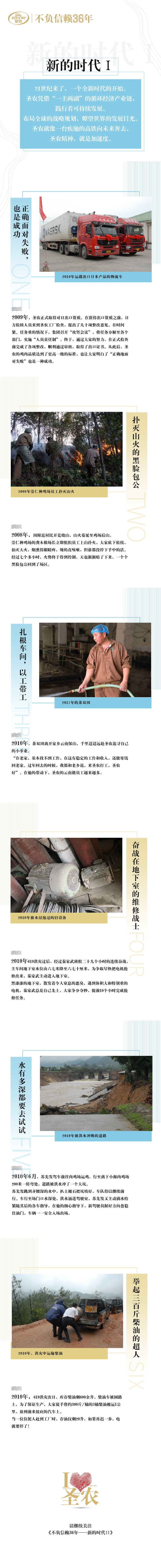 KY开元·(中国)集团-官网