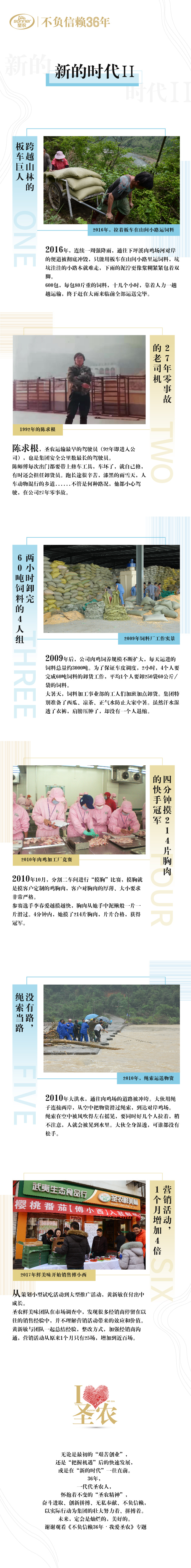 KY开元·(中国)集团-官网