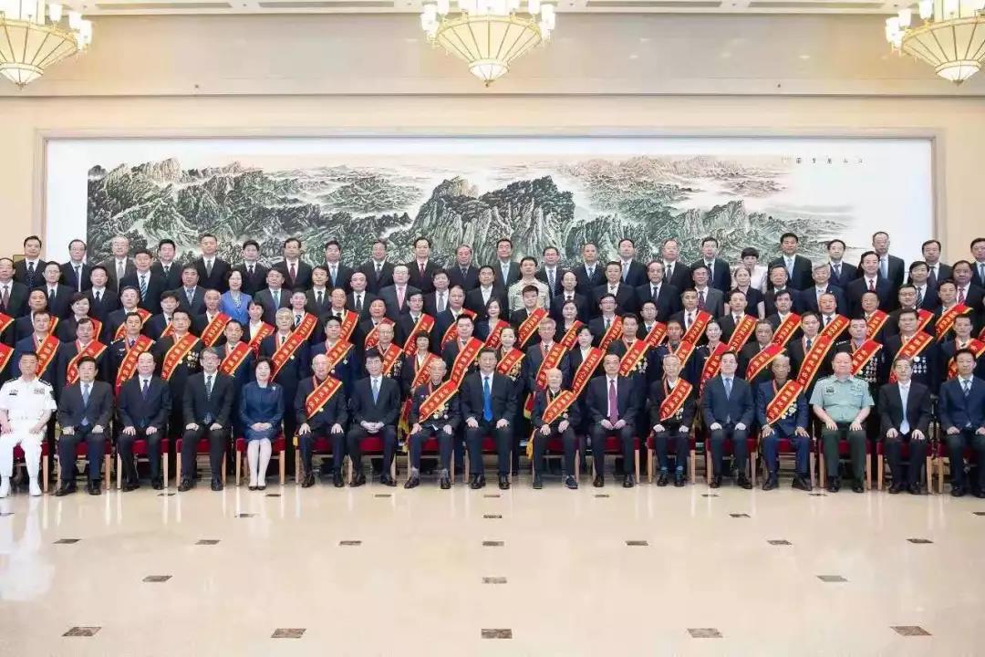 KY开元·(中国)集团-官网