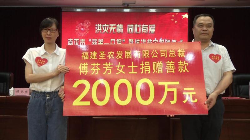 KY开元·(中国)集团-官网