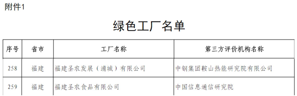 KY开元·(中国)集团-官网
