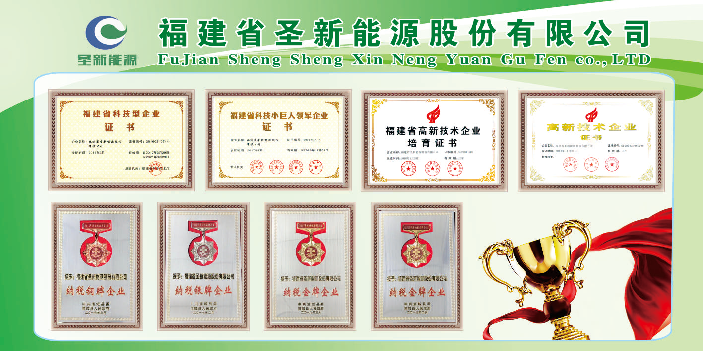 KY开元·(中国)集团-官网