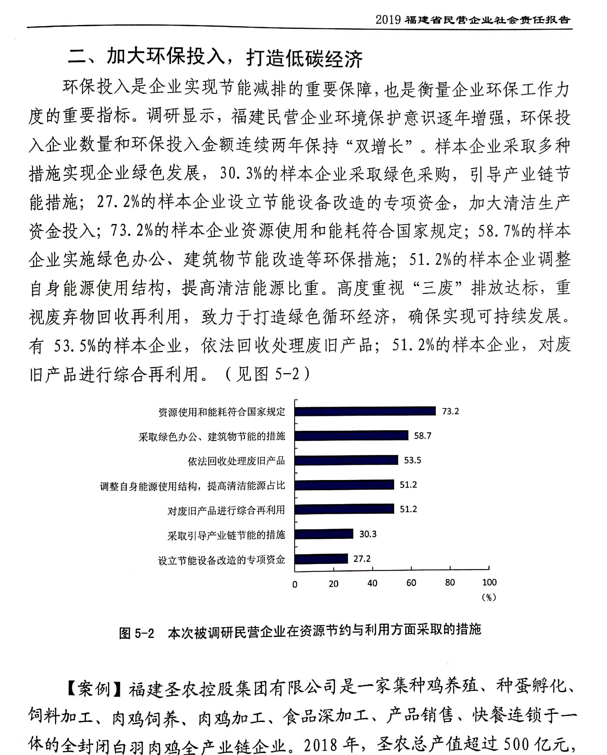 KY开元·(中国)集团-官网