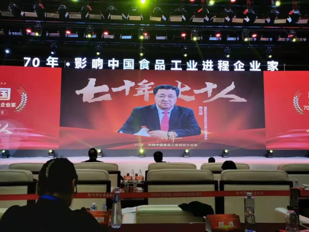 KY开元·(中国)集团-官网