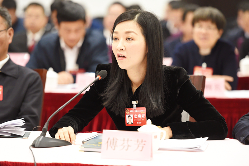 KY开元·(中国)集团-官网